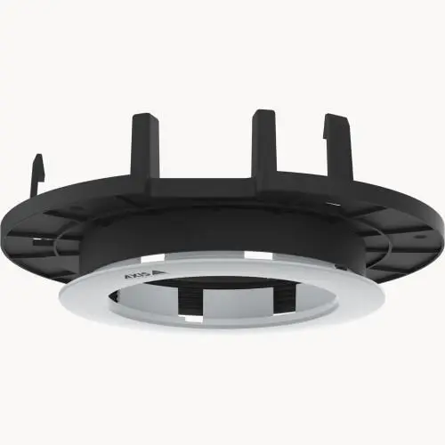 Кронштейн AXIS TM4201 Photo 3