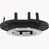 Кронштейн AXIS TM4201 Photo 3