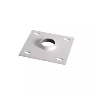 Projector Mount Chief CMA115W White
