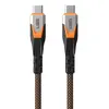 USB kabelis Urban Armor Gear 9B4415114097 Photo 5