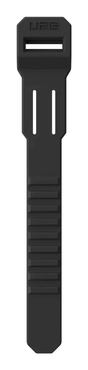USB kabelis Urban Armor Gear 9B4415114097 Photo 6