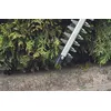 Беспроводной кусторез Einhell GE-CH 1855/1 Li Kit Photo 3