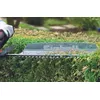 Беспроводной кусторез Einhell GE-CH 1855/1 Li Kit Photo 4