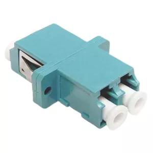 Fibre Optic Connector LC/SC Male/Female Lanview LVO231253 OM3