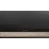 Induction Hob Siemens iQ700 EX675HEC1E Photo 2