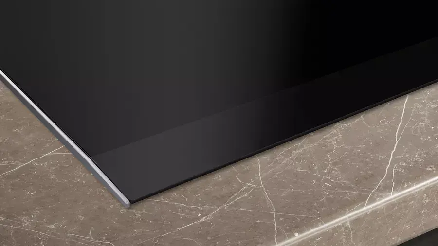 Induction Hob Siemens iQ700 EX675HEC1E Photo 3