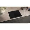 Induction Hob Siemens iQ700 EX675HEC1E Photo 4
