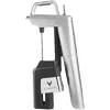 Coravin Timeless Six+ система сохранения вина Photo 2