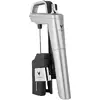 Coravin Timeless Six+ система сохранения вина Photo 4