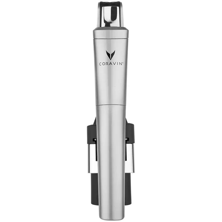 Coravin Timeless Six+ система сохранения вина Photo 5