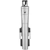 Coravin Timeless Six+ система сохранения вина Photo 5