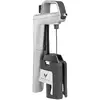 Coravin Timeless Six+ система сохранения вина Photo 6