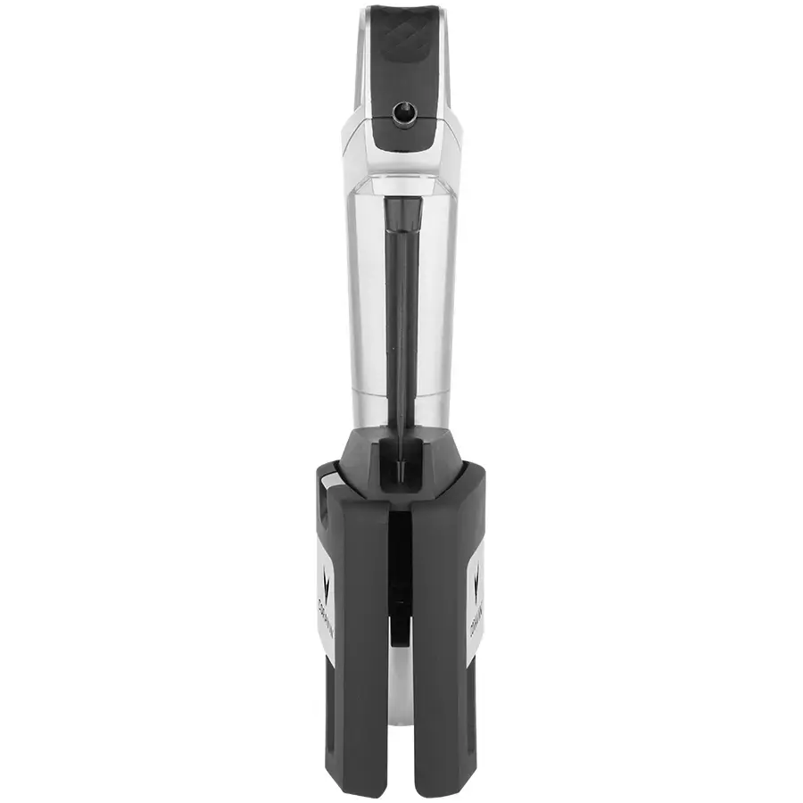 Coravin Timeless Six+ система сохранения вина Photo 7