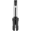 Coravin Timeless Six+ система сохранения вина Photo 7