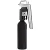 Coravin Timeless Six+ система сохранения вина Photo 8