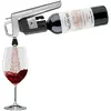 Coravin Timeless Six+ система сохранения вина Photo 9