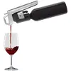Coravin Timeless Six+ система сохранения вина Photo 10