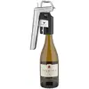 Coravin Timeless Six+ система сохранения вина Photo 11
