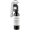 Coravin Timeless Six+ система сохранения вина Photo 12