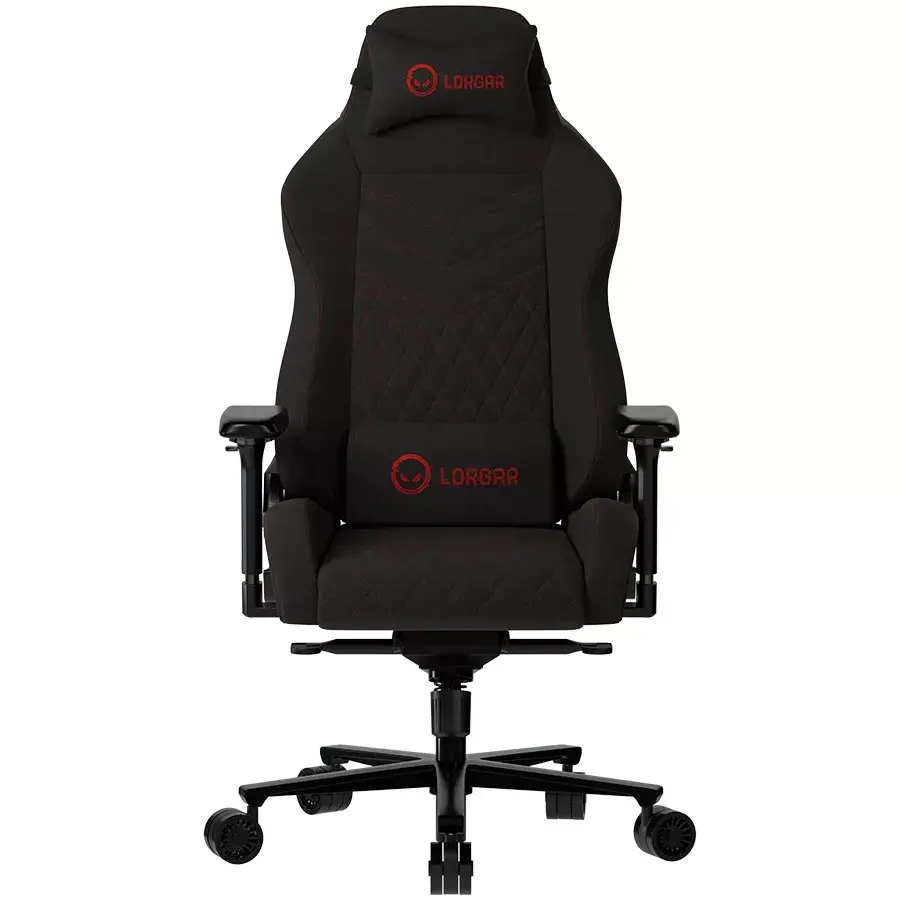 Игровое кресло LORGAR Ace 422 Photo 2