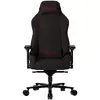 Игровое кресло LORGAR Ace 422 Photo 2