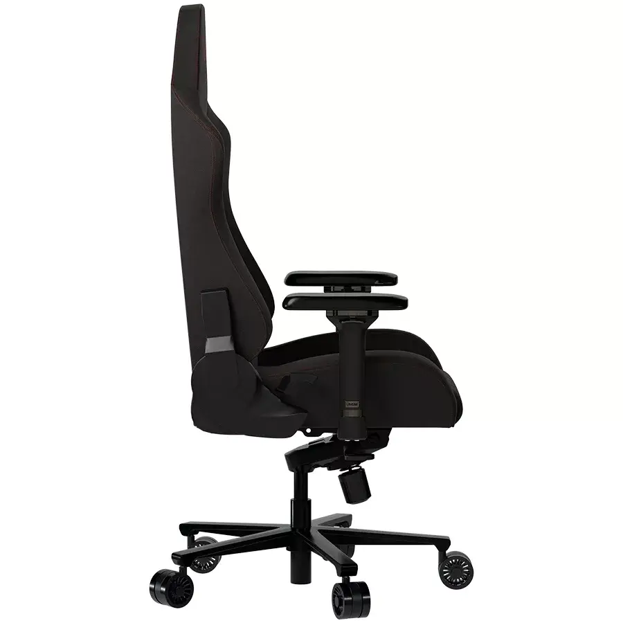 Игровое кресло LORGAR Ace 422 Photo 3
