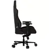 Игровое кресло LORGAR Ace 422 Photo 3