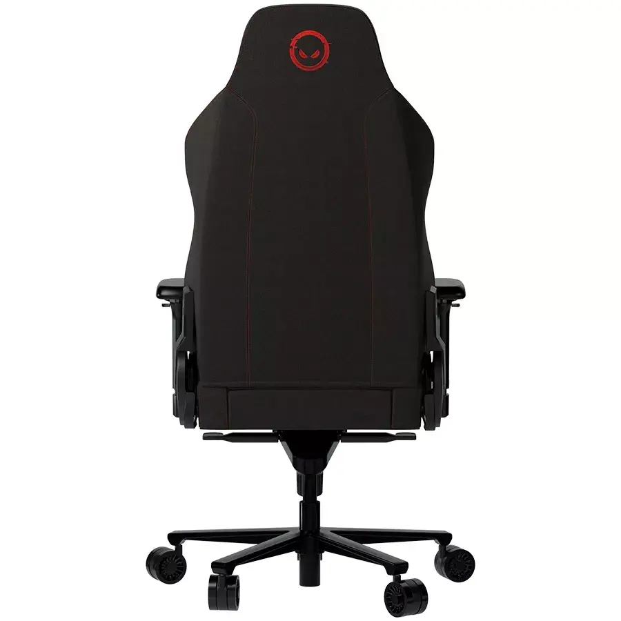 Игровое кресло LORGAR Ace 422 Photo 4