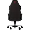Игровое кресло LORGAR Ace 422 Photo 4