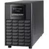 PowerWalker 10120511 аккумулятор для ИБП 12В 9А·ч Photo 2