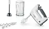 Bosch MFQ37470 Hand Mixer 750W Photo 2