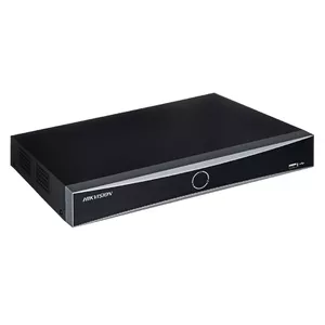 Network Video Recorder Hikvision DS-7608NXI-K1(D) 8-channel 4K recording