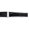 NVR Hikvision DS-7608NXI-K1(D) 8 kanāli 4K Photo 3