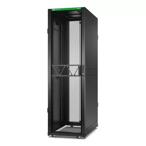 Brīvi stāvošs plaukts APC Netshelter SX Gen2 AR3100B2 42U 1814 kg jauda