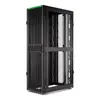 Напольный шкаф APC Netshelter SX Gen2 AR3100B2 Photo 2