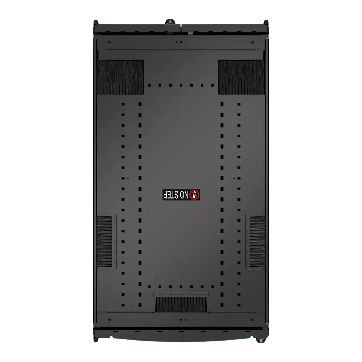 Напольный шкаф APC Netshelter SX Gen2 AR3100B2 Photo 3