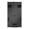 Напольный шкаф APC Netshelter SX Gen2 AR3100B2 Photo 3