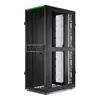Напольный шкаф APC Netshelter SX Gen2 AR3150B2 Photo 2