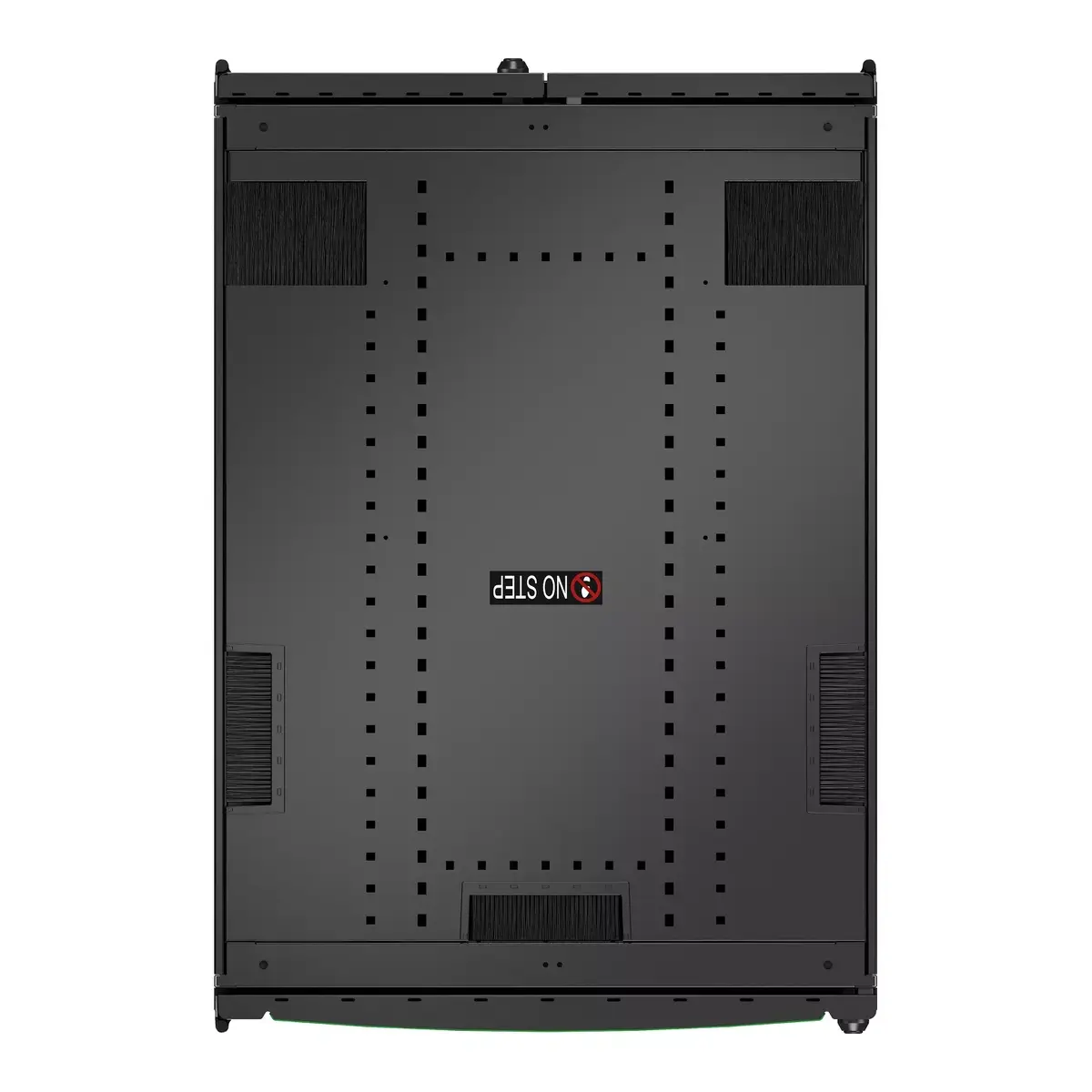 Напольный шкаф APC Netshelter SX Gen2 AR3150B2 Photo 3