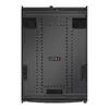 Напольный шкаф APC Netshelter SX Gen2 AR3150B2 Photo 3