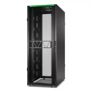 Stāvošais plaukts APC Netshelter SX Gen2 AR3350B2 42U 1991h x 750w x 1200d mm