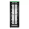 Freestanding rack APC Netshelter SX Gen2 AR3350B2 Photo 2