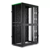 Freestanding rack APC Netshelter SX Gen2 AR3350B2 Photo 3