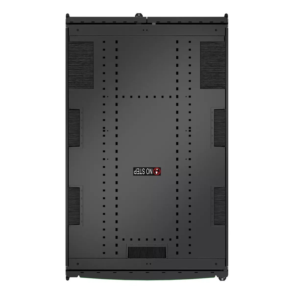 Freestanding rack APC Netshelter SX Gen2 AR3350B2 Photo 4