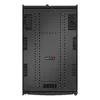 Freestanding rack APC Netshelter SX Gen2 AR3350B2 Photo 4
