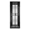 Freestanding rack APC Netshelter SX Gen2 AR3350B2 Photo 5