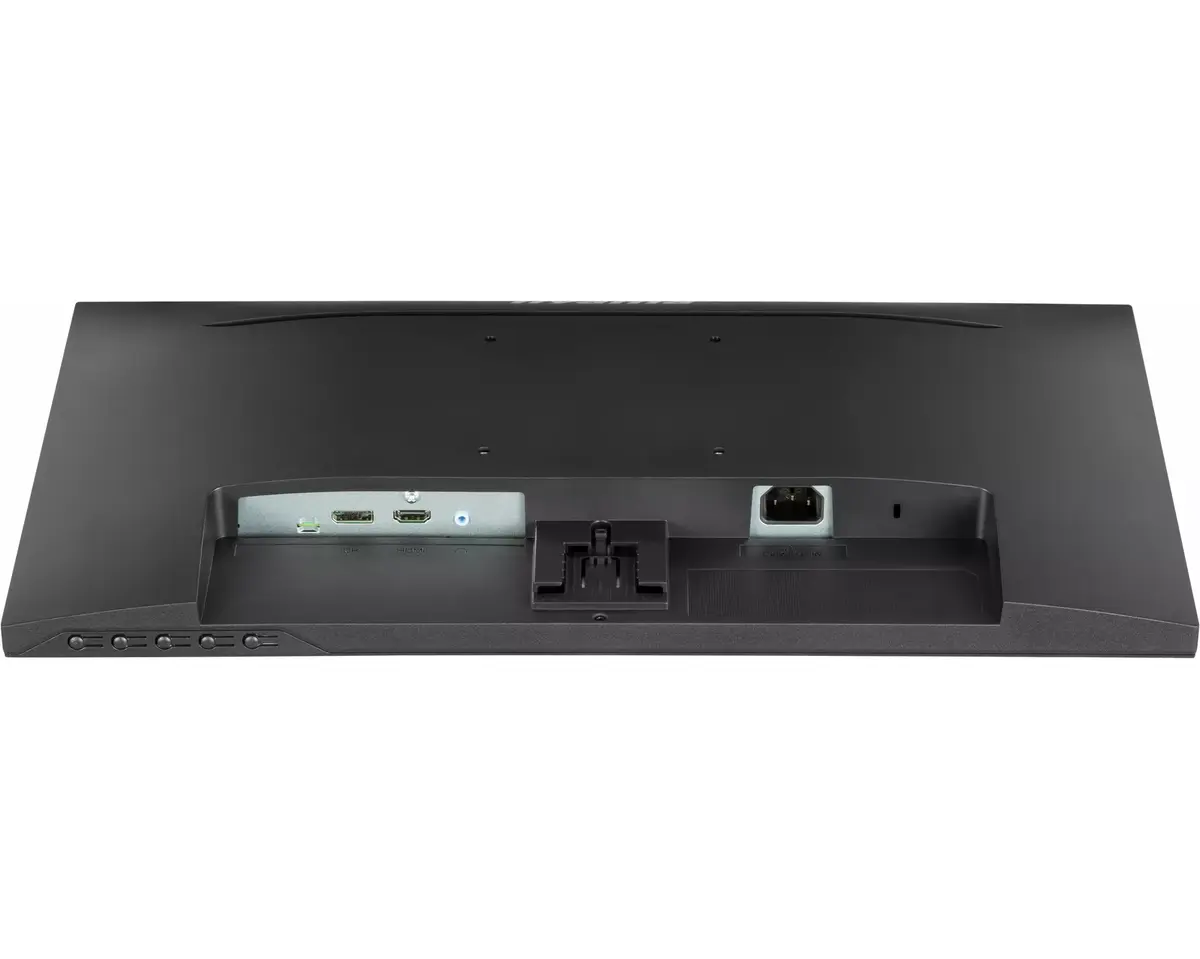 Монитор iiyama ProLite XU2293HS-B6 Photo 2
