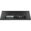 Монитор iiyama ProLite XU2293HS-B6 Photo 2