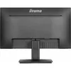 Монитор iiyama ProLite XU2293HS-B6 Photo 4