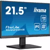 Монитор iiyama ProLite XU2293HS-B6 Photo 6
